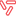 Favicon van michelespiga.com