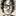 Favicon van michelgovers.nl