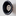 Favicon van michelhoogervorst.nl