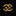 Favicon van micheli.nl
