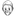 Favicon van michelkeppel.nl