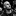 Favicon van michelkerkmeester.com