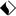 Favicon van michelkoene.nl