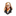 Favicon van michelkooijmans.nl