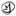 Favicon van michelled.nl