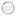 Favicon van michelledujardin.nl