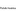 Favicon van michellehendriksen.nl