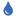 Favicon van michellekservice.nl