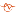 Favicon van michelleoverdorp.nl