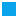 Favicon van michellepeters.nl