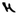 Favicon van michellereine.com