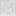 Favicon van michelleshaarsalon.nl