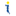 Favicon van michellessecretariaat.nl