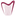 Favicon van michellesweegers.nl