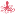 Favicon van michelletenberge.nl