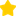 Favicon van michellevandalen.nl