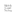 Favicon van michellevangastel.com