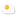 Favicon van michellevanketwich.com