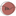 Favicon van michellevenema.nl