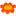 Favicon van michellewagenaar.com