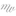 Favicon van michellewever.com