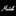 Favicon van michellostore.com