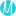 Favicon van michelmaat.nl