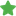 Favicon van michelpenterman.com