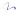 Favicon van michelsadvocatuur.nl