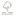 Favicon van michelsboomkwekerijen.nl