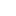 Favicon van michelvanbemmel.nl
