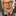 Favicon van michelvandermeer.nl