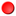 Favicon van michelvannederveen.nl