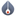 Favicon van michelvanpijkeren.com