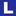 Favicon van michelvanuden.nl