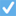 Favicon van michelwebdesign.nl