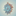 Favicon van michelwielick.com