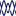 Favicon van michelwijdemans.nl