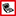 Favicon van michelwillemse.nl