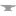 Favicon van michielaugusteijn.nl