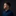 Favicon van michielcox.net