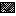 Favicon van michieldegraaf.com