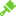 Favicon van michieldeschilder.nl
