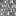 Favicon van michielmaessen.com