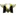 Favicon van michielmalschaert.nl