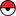 Favicon van michielmolenaar.com