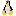Favicon van michielonline.nl