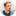 Favicon van michielproce.nl