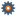 Favicon van michielroos.com