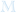 Favicon van michielsenadvocatuur.nl